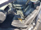 Acura TSX 2007 — Copart