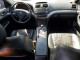 Acura TSX 2007 — Copart