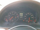 Acura TSX 2007 — Copart