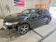 Acura TSX 2012 — Copart