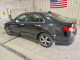 Acura TSX 2012 — Copart