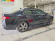 Acura TSX 2012 — Copart