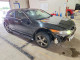 Acura TSX 2012 — Copart