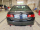 Acura TSX 2012 — Copart