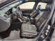 Acura TSX 2012 — Copart