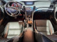 Acura TSX 2012 — Copart