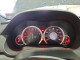 Acura TSX 2012 — Copart