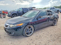 Acura TSX 2009 — Copart