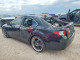 Acura TSX 2009 — Copart