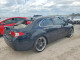Acura TSX 2009 — Copart