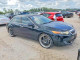 Acura TSX 2009 — Copart