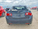 Acura TSX 2009 — Copart