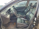 Acura TSX 2009 — Copart