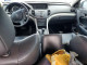 Acura TSX 2009 — Copart