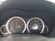Acura TSX 2009 — Copart