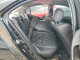 Acura TSX 2009 — Copart