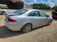 Acura TSX 2007 — Copart