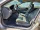 Acura TSX 2007 — Copart