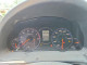 Acura TSX 2007 — Copart