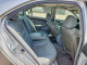 Acura TSX 2007 — Copart