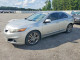 Acura TSX 2010 — Copart