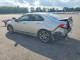 Acura TSX 2010 — Copart