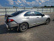 Acura TSX 2010 — Copart