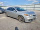 Acura TSX 2010 — Copart
