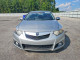 Acura TSX 2010 — Copart