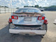Acura TSX 2010 — Copart
