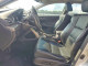 Acura TSX 2010 — Copart