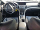 Acura TSX 2010 — Copart