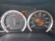 Acura TSX 2010 — Copart