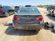 Acura TSX 2012 — Copart