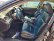 Acura TSX 2012 — Copart