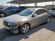 Acura TSX 2010 з аукціону Copart
