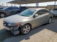 Acura TSX 2010 з аукціону Copart