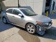 Acura TSX 2010 з аукціону Copart