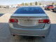 Acura TSX 2010 з аукціону Copart