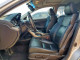 Acura TSX 2010 з аукціону Copart