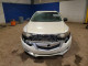 Acura TSX 2011 з аукціону Copart