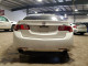 Acura TSX 2011 з аукціону Copart