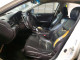 Acura TSX 2011 з аукціону Copart