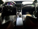Acura TSX 2011 з аукціону Copart