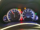 Acura TSX 2011 з аукціону Copart