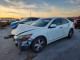 Acura TSX 2013 з аукціону Copart