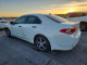 Acura TSX 2013 з аукціону Copart