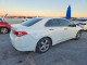 Acura TSX 2013 з аукціону Copart