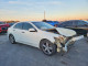 Acura TSX 2013 з аукціону Copart