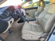 Acura TSX 2013 з аукціону Copart